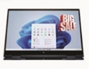 HP Envy X360 13-bf0094TU (76B14PA) i5-1235U 16GB 512SSD 13.3 Touch 2.8k (pen) Xanh Win11